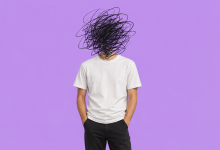 prevenirea suicidului