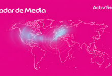 radar de media