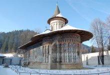 Mănăstirile pictate din Bucovina: traseu de o zi și ce să nu ratezi